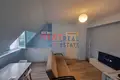 2 room apartment  in Tirana Municipality, Albania