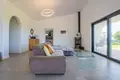 Villa de 4 dormitorios 215 m² Carvoeiro, Portugal