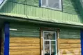 Дом 47 м² Жодишковский сельский Совет, Беларусь