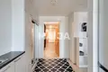 Appartement 2 chambres 53 m² Vaasa sub region, Finlande