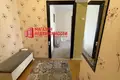 Appartement 3 chambres 50 m² Hrodna, Bélarus