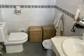 3 bedroom townthouse 276 m² Mijas, Spain