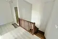 Villa de 4 habitaciones 150 m² Mezitli, Turquía