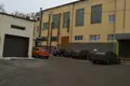 Commercial property 5 400 m² in Nizhny Novgorod, Russia