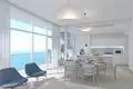 Appartement 1 chambre 89 m² Mina Al arab, Émirats arabes unis