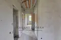 Haus 107 m² Cerninski sielski Saviet, Belarus
