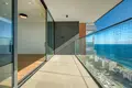 Квартира 2 спальни 135 м² Агиос Тихонас, Кипр