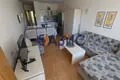 Mieszkanie 3 pokoi 98 m² Sweti Włas, Bułgaria