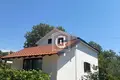Casa 2 habitaciones 77 m² Krimovice, Montenegro