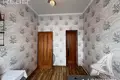 Квартира 3 комнаты 105 м² Брест, Беларусь