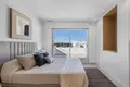 Apartamento 4 habitaciones 91 m² Dolores, Španjolska