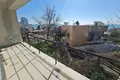 2 bedroom apartment 109 m² Bashkia Durres, Albania