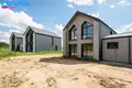Haus 150 m² Vilnius, Litauen