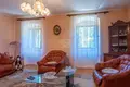 3 bedroom house 142 m² Dobrota, Montenegro