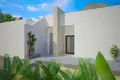 3-Schlafzimmer-Villa 107 m² Rojales, Spanien