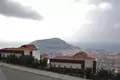 Bliźniak  Alanya, Turcja