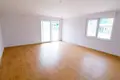 Mieszkanie 6 pokojów 500 m² w Alanya, Turcja