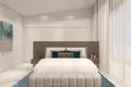 Stadthaus 4 Schlafzimmer 154 m² Mijas, Spanien