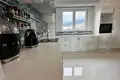 2 bedroom apartment 131 m² Budva, Montenegro