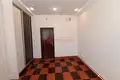 Office 13 m² in Minsk, Belarus