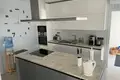 5 room house 148 m² Jurmala, Latvia