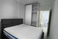 1 bedroom apartment 44 m² Rashbull, Albania