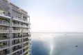 Mieszkanie 3 pokoi 134 m² Ras al-Khaimah, Emiraty Arabskie