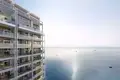 Apartamento 2 habitaciones 91 m² Ras al-Jaima, Emiratos Árabes Unidos