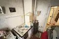 Maison 61 m² Znamienski sielski Saviet, Bélarus