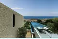 Dom 4 pokoi 223 m² Peyia, Cyprus