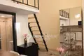 Apartamento 89 m² Budapest, Hungría