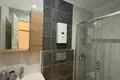 Appartement 2 chambres  Alanya, Turquie