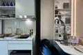 Жилой комплекс Первоклассный жилой комплекс с огромным бассейном и пышными зелёными зонами в Суан Луанге, Бангкок, Таиланд