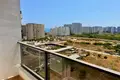 Appartement 3 chambres 110 m² Mezitli, Turquie