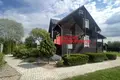 Dom 99 m² Kapciouski sielski Saviet, Białoruś