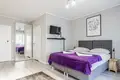Apartamento 3 habitaciones 83 m² Poznan, Polonia