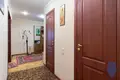 Wohnung 2 Zimmer 62 m² Stoubzy, Weißrussland