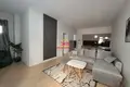 🔑🏡 1+1 APARTMENT FOR RENT ON “ÇIPAJVE STREET, VLORA