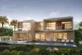Haus 7 Zimmer 770 m² Dubai, Vereinigte Arabische Emirate