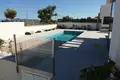 Haus 4 Zimmer 100 m² l Alfas del Pi, Spanien