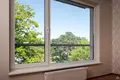 2 room apartment 50 m² Riga, Latvia