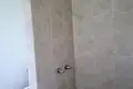 Кондо 4 спальни 372 м² Roatan, Гондурас