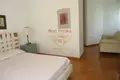 Wohnung 4 Zimmer 160 m² Sanremo, Italien