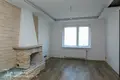 Appartement 4 chambres 105 m² Minsk, Biélorussie