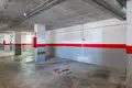 Дуплекс 3 комнаты  Михас, Испания