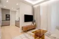 Apartamento 4 habitaciones  Área metropolitana de Madrid y Corredor del Henares, España