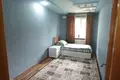Квартира 3 комнаты 68 м² Ташкент, Узбекистан