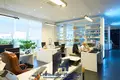 Pomieszczenie biurowe 1 042 m² Mińsk, Białoruś