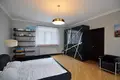 Haus 8 Zimmer 460 m² Babites novads, Lettland