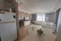 3 room apartment 110 m² Alanya, Turkey